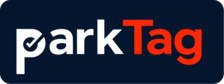 ParkTag