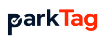 ParkTag
